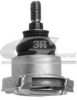 BMW 31121096685 Ball Joint